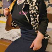 ヒメ日記 2026/03/29 16:00 投稿 神城えりか 五十路マダム愛されたい熟女たち 福山店(カサブランカグループ)