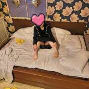 ヒメ日記 2026/03/30 00:18 投稿 神城えりか 五十路マダム愛されたい熟女たち 福山店(カサブランカグループ)