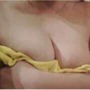 ヒメ日記 2026/03/30 01:08 投稿 神城えりか 五十路マダム愛されたい熟女たち 福山店(カサブランカグループ)