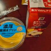 ヒメ日記 2026/03/30 01:32 投稿 神城えりか 五十路マダム愛されたい熟女たち 福山店(カサブランカグループ)