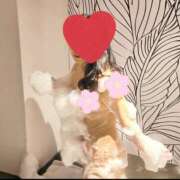 ヒメ日記 2026/03/30 02:14 投稿 神城えりか 五十路マダム愛されたい熟女たち 福山店(カサブランカグループ)