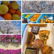 ヒメ日記 2026/04/05 23:42 投稿 神城えりか 五十路マダム愛されたい熟女たち 福山店(カサブランカグループ)