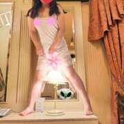 ヒメ日記 2026/04/08 11:10 投稿 神城えりか 五十路マダム愛されたい熟女たち 福山店(カサブランカグループ)