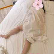 ヒメ日記 2026/04/09 23:42 投稿 神城えりか 五十路マダム愛されたい熟女たち 福山店(カサブランカグループ)