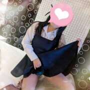 ヒメ日記 2026/04/24 01:28 投稿 神城えりか 五十路マダム愛されたい熟女たち 福山店(カサブランカグループ)