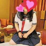 ヒメ日記 2026/04/30 01:16 投稿 神城えりか 五十路マダム愛されたい熟女たち 福山店(カサブランカグループ)