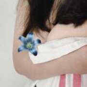 ヒメ日記 2026/05/01 14:42 投稿 神城えりか 五十路マダム愛されたい熟女たち 福山店(カサブランカグループ)