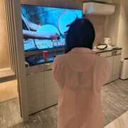 ヒメ日記 2026/05/02 13:42 投稿 神城えりか 五十路マダム愛されたい熟女たち 福山店(カサブランカグループ)