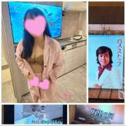 ヒメ日記 2026/05/04 00:56 投稿 神城えりか 五十路マダム愛されたい熟女たち 福山店(カサブランカグループ)