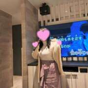 ヒメ日記 2026/05/04 01:52 投稿 神城えりか 五十路マダム愛されたい熟女たち 福山店(カサブランカグループ)