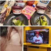 ヒメ日記 2026/05/21 08:14 投稿 神城えりか 五十路マダム愛されたい熟女たち 福山店(カサブランカグループ)