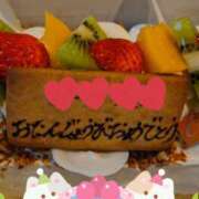 ヒメ日記 2026/05/21 19:00 投稿 神城えりか 五十路マダム愛されたい熟女たち 福山店(カサブランカグループ)