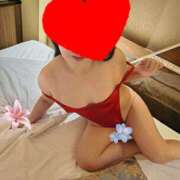 ヒメ日記 2026/05/26 08:02 投稿 神城えりか 五十路マダム愛されたい熟女たち 福山店(カサブランカグループ)