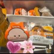 ヒメ日記 2026/06/13 00:38 投稿 神城えりか 五十路マダム愛されたい熟女たち 福山店(カサブランカグループ)