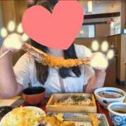 ヒメ日記 2026/06/13 01:56 投稿 神城えりか 五十路マダム愛されたい熟女たち 福山店(カサブランカグループ)