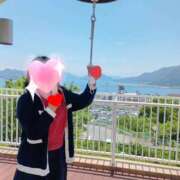 ヒメ日記 2026/06/15 19:30 投稿 神城えりか 五十路マダム愛されたい熟女たち 福山店(カサブランカグループ)