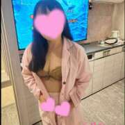 ヒメ日記 2026/07/04 23:46 投稿 神城えりか 五十路マダム愛されたい熟女たち 福山店(カサブランカグループ)