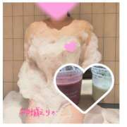 ヒメ日記 2026/07/07 02:22 投稿 神城えりか 五十路マダム愛されたい熟女たち 福山店(カサブランカグループ)