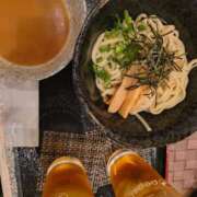 ヒメ日記 2026/07/12 00:36 投稿 神城えりか 五十路マダム愛されたい熟女たち 福山店(カサブランカグループ)