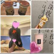 ヒメ日記 2026/07/14 16:30 投稿 神城えりか 五十路マダム愛されたい熟女たち 福山店(カサブランカグループ)