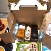 ヒメ日記 2026/07/15 08:34 投稿 神城えりか 五十路マダム愛されたい熟女たち 福山店(カサブランカグループ)
