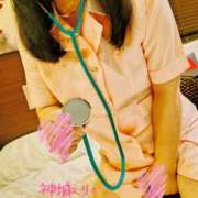 ヒメ日記 2026/07/25 10:00 投稿 神城えりか 五十路マダム愛されたい熟女たち 福山店(カサブランカグループ)