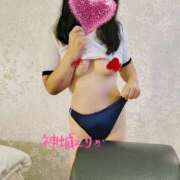 ヒメ日記 2026/07/27 17:56 投稿 神城えりか 五十路マダム愛されたい熟女たち 福山店(カサブランカグループ)