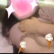 ヒメ日記 2026/07/31 11:56 投稿 神城えりか 五十路マダム愛されたい熟女たち 福山店(カサブランカグループ)