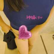 ヒメ日記 2026/08/01 04:54 投稿 神城えりか 五十路マダム愛されたい熟女たち 福山店(カサブランカグループ)