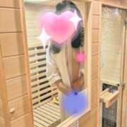 ヒメ日記 2026/08/09 15:48 投稿 神城えりか 五十路マダム愛されたい熟女たち 福山店(カサブランカグループ)