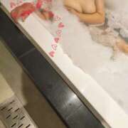 ヒメ日記 2026/08/14 12:42 投稿 神城えりか 五十路マダム愛されたい熟女たち 福山店(カサブランカグループ)