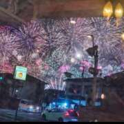 ヒメ日記 2026/08/15 23:30 投稿 神城えりか 五十路マダム愛されたい熟女たち 福山店(カサブランカグループ)