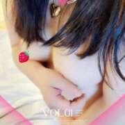 ヒメ日記 2026/08/20 12:58 投稿 神城えりか 五十路マダム愛されたい熟女たち 福山店(カサブランカグループ)