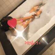 ヒメ日記 2026/08/27 14:06 投稿 神城えりか 五十路マダム愛されたい熟女たち 福山店(カサブランカグループ)