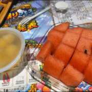 ヒメ日記 2026/09/05 00:46 投稿 神城えりか 五十路マダム愛されたい熟女たち 福山店(カサブランカグループ)
