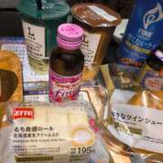 ヒメ日記 2026/09/09 01:58 投稿 神城えりか 五十路マダム愛されたい熟女たち 福山店(カサブランカグループ)