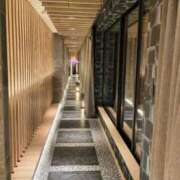 ヒメ日記 2026/09/13 12:04 投稿 神城えりか 五十路マダム愛されたい熟女たち 福山店(カサブランカグループ)