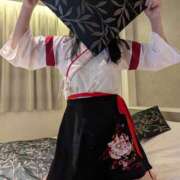 ヒメ日記 2026/09/25 18:30 投稿 神城えりか 五十路マダム愛されたい熟女たち 福山店(カサブランカグループ)
