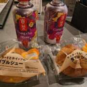 ヒメ日記 2026/09/27 13:34 投稿 神城えりか 五十路マダム愛されたい熟女たち 福山店(カサブランカグループ)