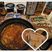ヒメ日記 2026/10/13 22:02 投稿 神城えりか 五十路マダム愛されたい熟女たち 福山店(カサブランカグループ)