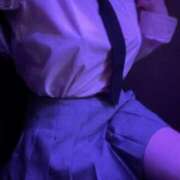 ヒメ日記 2024/12/20 11:16 投稿 なな CHERRY DAYS WEST(チェリーデイズウエスト)