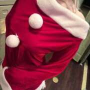 ヒメ日記 2024/12/23 11:21 投稿 なな CHERRY DAYS WEST(チェリーデイズウエスト)