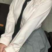 ヒメ日記 2025/01/07 12:33 投稿 なな CHERRY DAYS WEST(チェリーデイズウエスト)