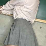 ヒメ日記 2025/01/08 11:11 投稿 なな CHERRY DAYS WEST(チェリーデイズウエスト)