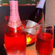 ヒメ日記 2025/01/14 12:18 投稿 なな CHERRY DAYS WEST(チェリーデイズウエスト)