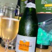 ヒメ日記 2025/01/16 11:07 投稿 なな CHERRY DAYS WEST(チェリーデイズウエスト)