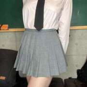 ヒメ日記 2025/01/24 10:14 投稿 なな CHERRY DAYS WEST(チェリーデイズウエスト)