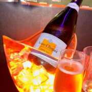 ヒメ日記 2025/01/27 11:19 投稿 なな CHERRY DAYS WEST(チェリーデイズウエスト)