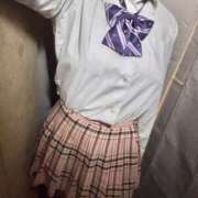 ヒメ日記 2025/01/28 11:13 投稿 なな CHERRY DAYS WEST(チェリーデイズウエスト)