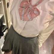 ヒメ日記 2025/02/01 11:12 投稿 なな CHERRY DAYS WEST(チェリーデイズウエスト)